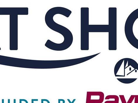 2024 South Coast and Green Tech Boat Show